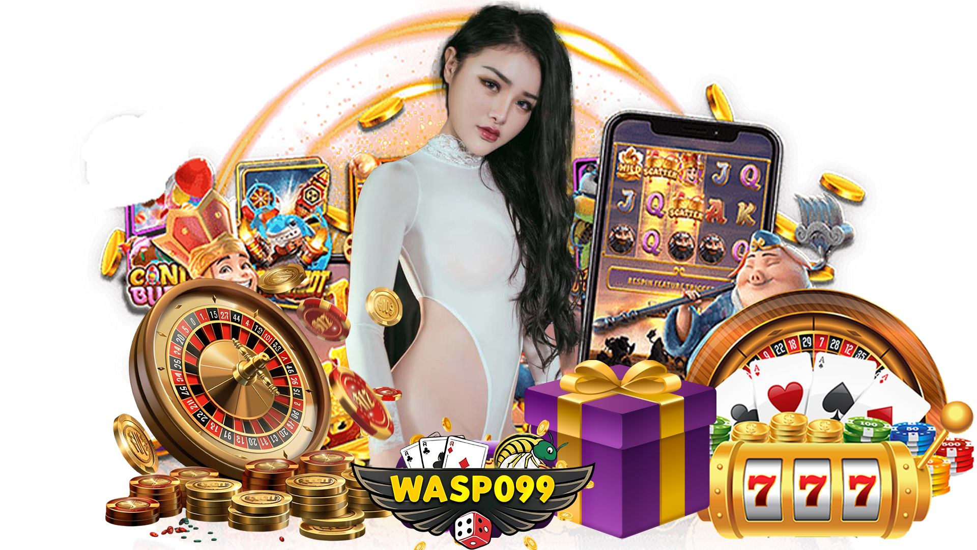 wasp09