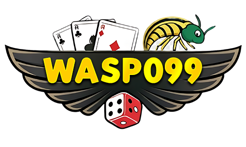 wasp09